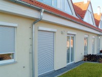 /album/fotogalerie/rolety-po-fasade-jpg/